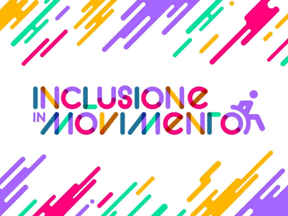 preview inclusione in movimento