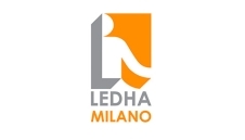 Lega per i diritti delle persone con disabilità (LEDHA, IT)