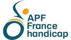Association APF France handicap (APF, FR)