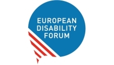 European Disability Forum (BE)